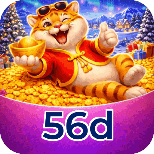 Fortune Tiger Slot Game