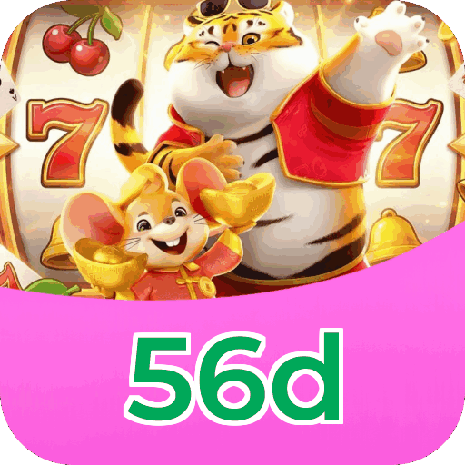 Fortune Dragon - RTP 96.96%