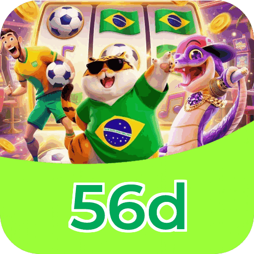 Pagamentos e segurança no app