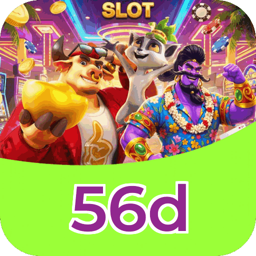 Fortune Tiger - RTP 96.81%