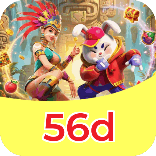 Fortune Tiger - Jogo mais popular do Brasil