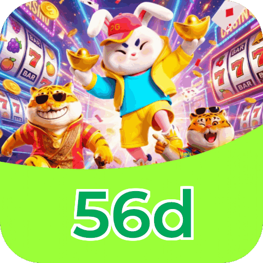 Fortune Tiger Slot Game