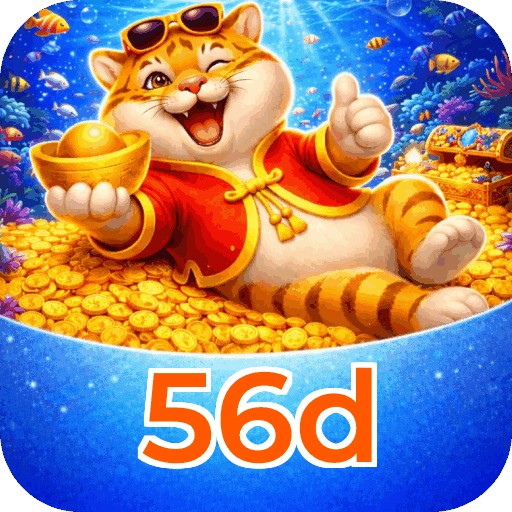 The Great Icescape Slot - PG Soft