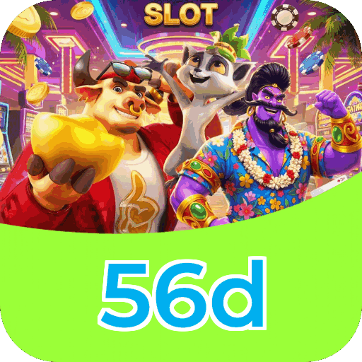 Lottery Clássica na 56d