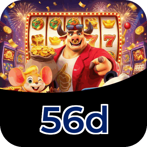 Segurança 56d