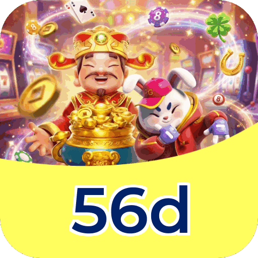 Mahjong Ways - Slot com múltiplas formas de ganhar