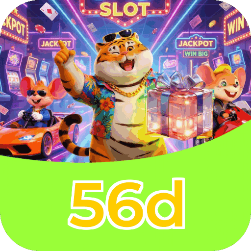 Cashback semanal 56d