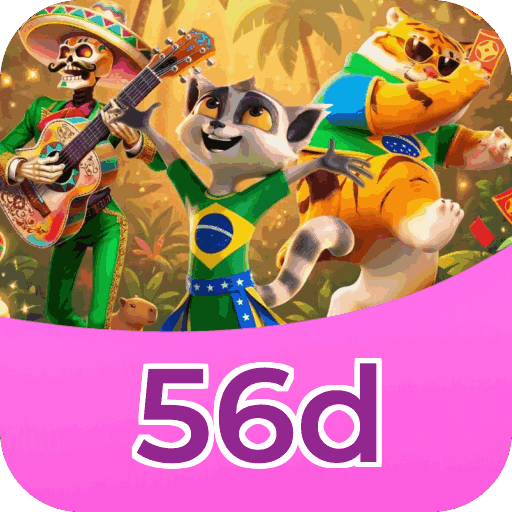Jogos mobile otimizados