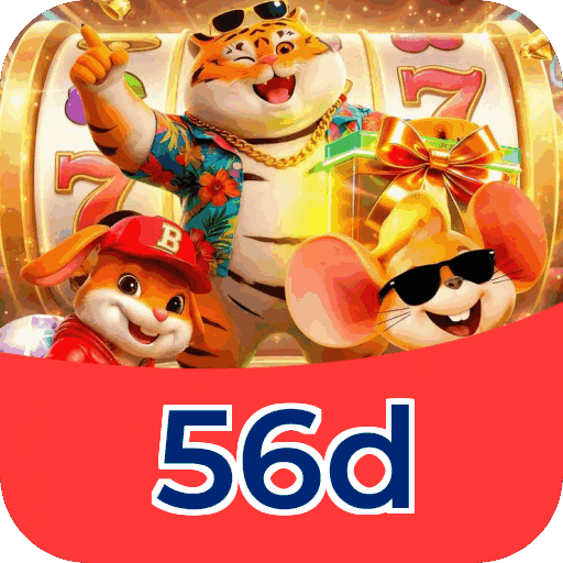 Jogos de Slot 500+