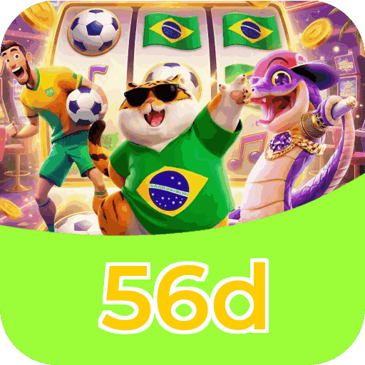 Facilidade de Jogo