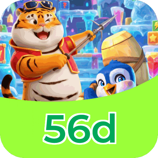 Mahjong Ways Slot - PG Soft