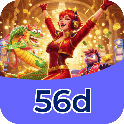 Slots Premium da PG Soft na 56d