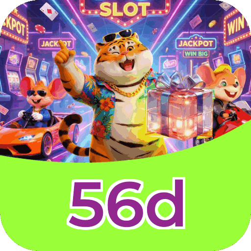 Fortune Tiger - Slot com RTP 96.81%