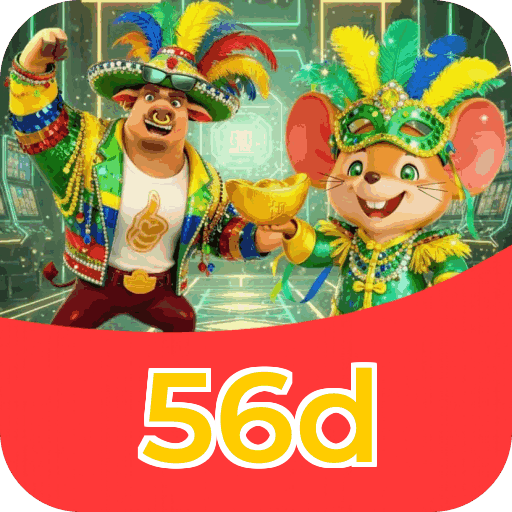 Fortune Rabbit - Slot Fortune series