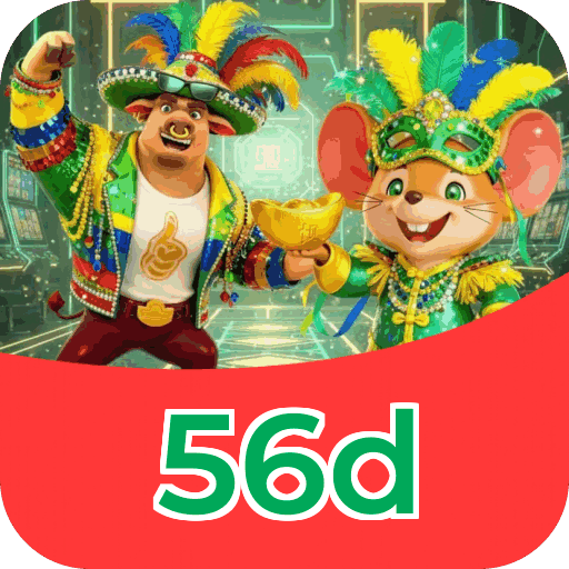 Fortune Dragon - Jogo temático asiático