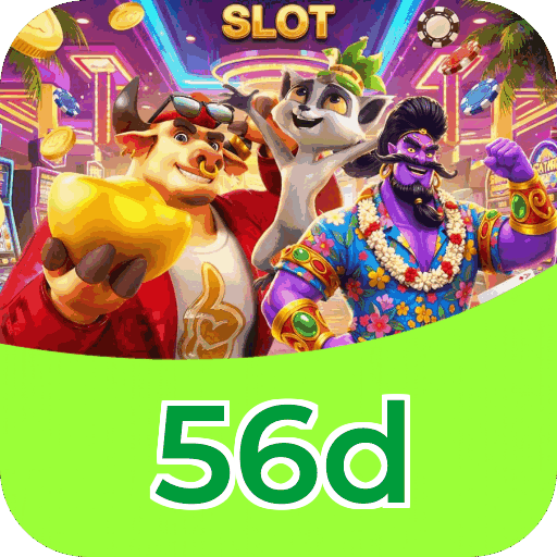 Baixar APK 56d
