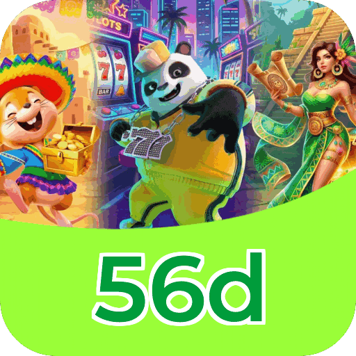 Jogos Fortune 20+