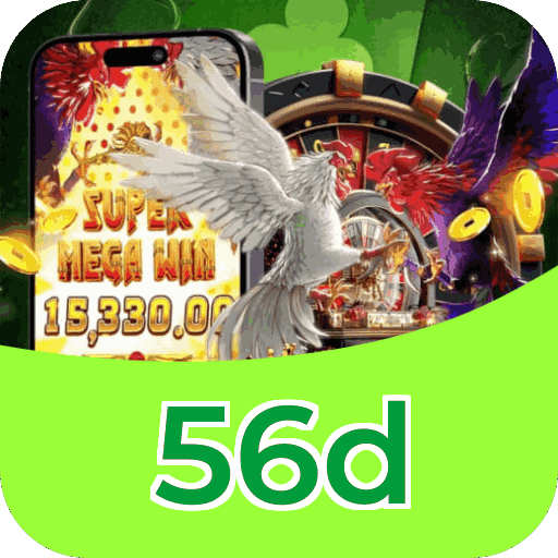 Sweet Bonanza - Slot popular com multiplicadores