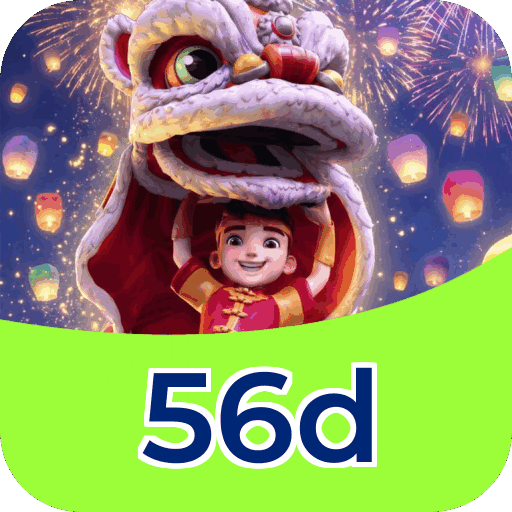 Cadastro 56d