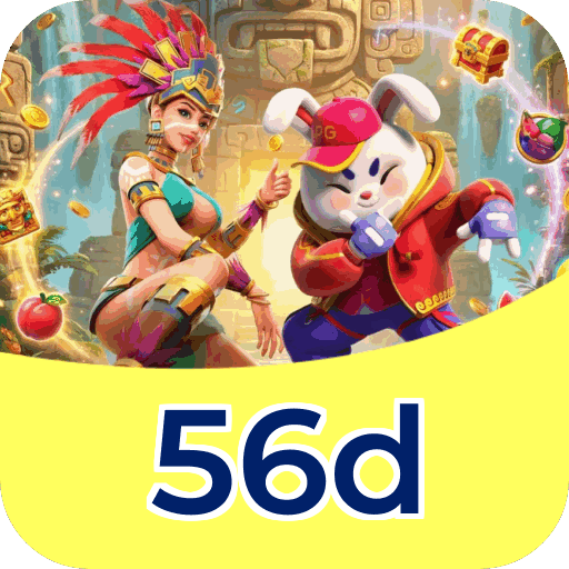 Instalar APK 56d