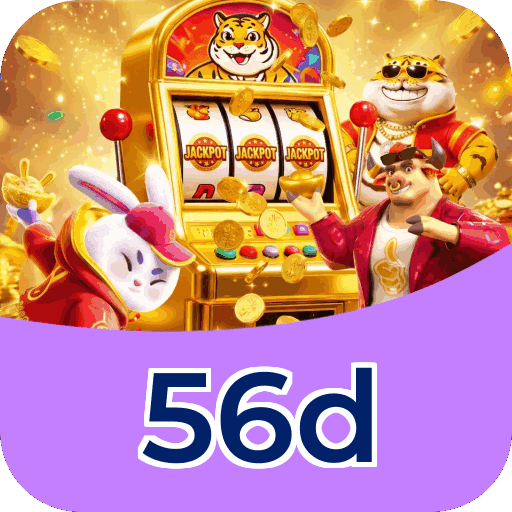 Permitir fontes desconhecidas no Android