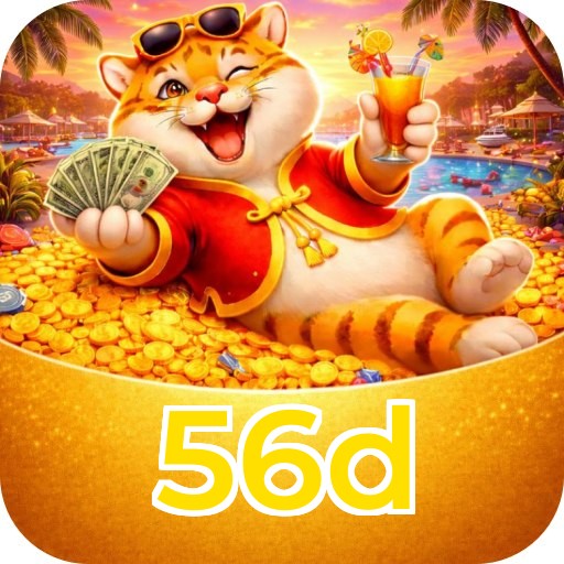 Free Spins Bonus - Lucky Tiger