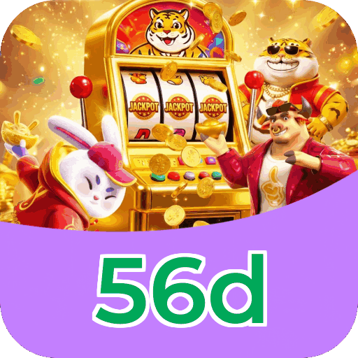 Reload Bonus 56d